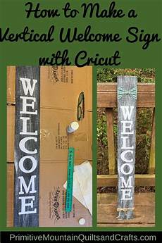 Vinyl Signs