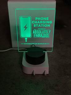 Vinyl Signs