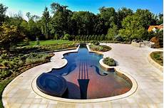 Violin Case