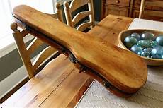 Violin Cases