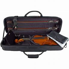 Violin Cases