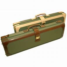 Violin Cases