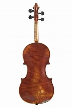 Violin Maker