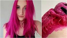 Virgin Hair