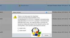 Virtual Disk