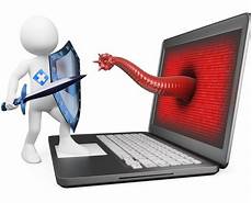 Virus Protection