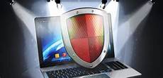 Virus Protection