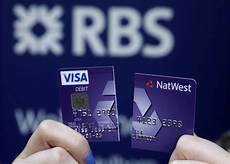 Visa Card