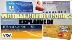 Visa Card