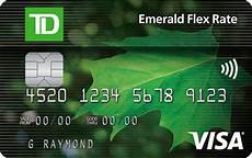 Visa Card