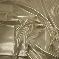Viscose Fabric