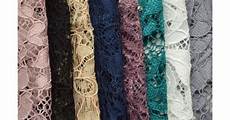 Viscose Fabric