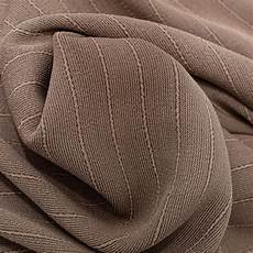Viscose Fabric