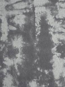Viscose Fabric