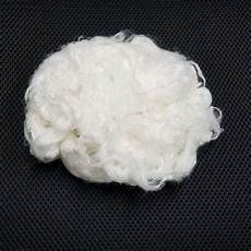 Viscose Fiber