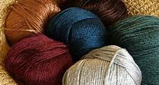Viscose Fiber