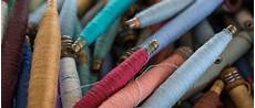 Viscose Fiber