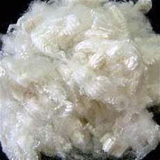 Viscose Fiber