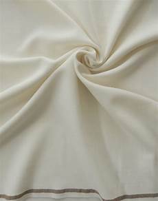 Viscose Fiber
