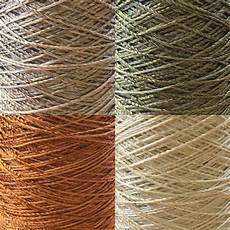 Viscose Yarn