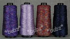 Viscose Yarn