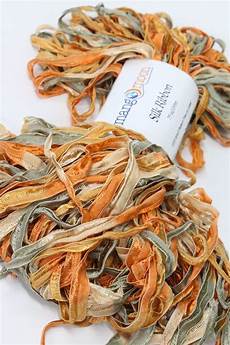 Viscose Yarn