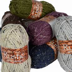 Viscose Yarn