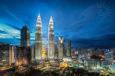 Visit Malaysia