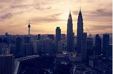 Visit Malaysia