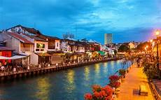 Visit Malaysia