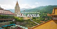 Visit Malaysia