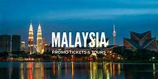 Visit Malaysia