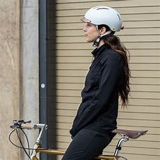 Visors