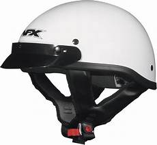 Visors