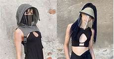 Visors