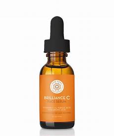 Vitamin Serum