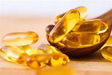 Vitamin Supplier