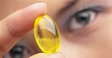 Vitamin Supplier