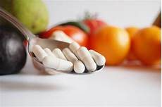 Vitamins Wholesale