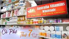 Vitamins Wholesale