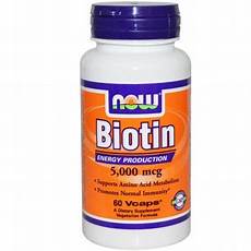 Vitamins Wholesale