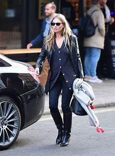 Vogue Sunglasses