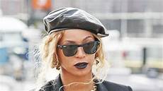 Vogue Sunglasses