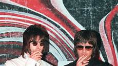 Vogue Sunglasses