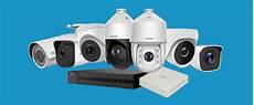 Voip Products