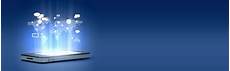 Voip Products