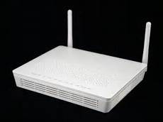 Voip Products