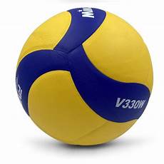 Volleyball-Supplies