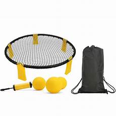 Volleyball-Supplies