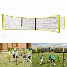 Volleyball-Supplies